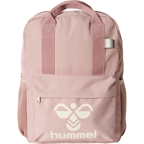 Hummel - Jazz, Kinder Rucksack