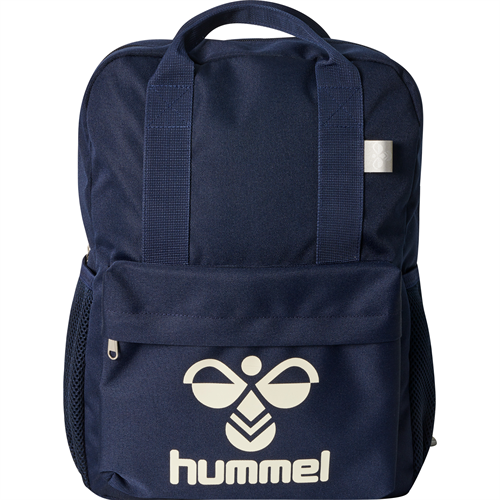 Hummel - Jazz Kinder Mini Rucksack