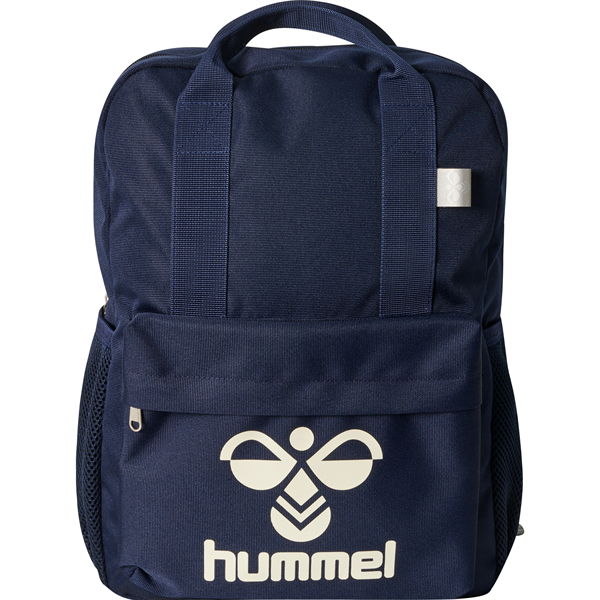 Hummel - Jazz Kinder Mini Rucksack