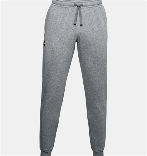 UnderArmour - NOS UA Rival Fleece Jogger, Hose