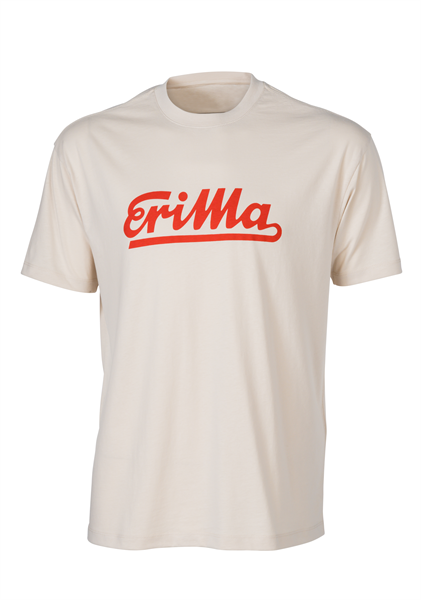 ERIMA - RETRO SPORTSFASHION T-Shirt, Shirt