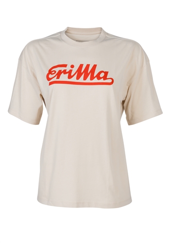 ERIMA - RETRO SPORTSFASHION T-Shirt, Shirt