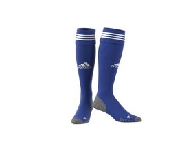 Adidas - ADI 21 Socke, Stutzenstrumpf