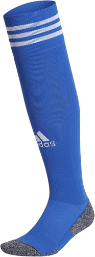 Adidas - ADI 21 Socke, Stutzenstrumpf