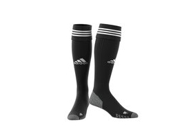Adidas - ADI 21 Socke, Stutzenstrumpf