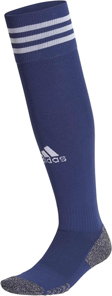 Adidas - ADI 21 Socke, Stutzenstrumpf