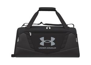 UnderArmour - NOS UA Undeniable 5.0 Duffle, Tasche 