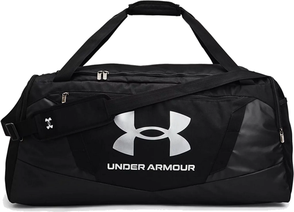 UnderArmour - NOS UA Undeniable 5.0 Duffle, Tasche