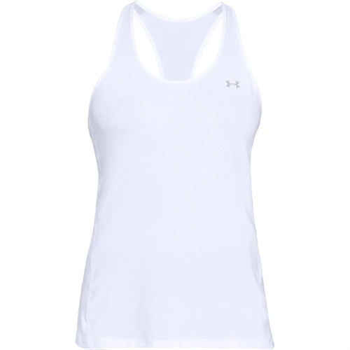 UnderArmour - UA HG Armour Racer Tank, Tanktop