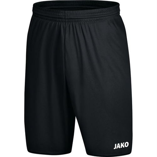 Jako - Manchester 2.0, Shorts