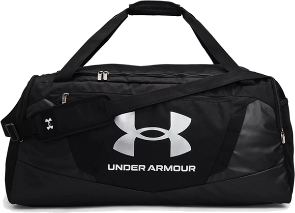 UnderArmour - NOS UA Undeniable 5.0 Duffle, Tasche