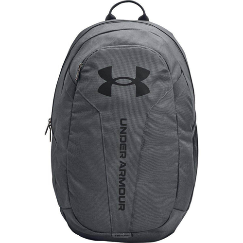 UnderArmour - NOS UA Hustle Lite Backpack, Tasche