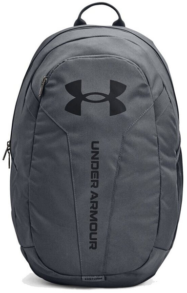 UnderArmour - NOS UA Hustle Lite Backpack, Tasche