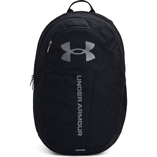 UnderArmour - NOS UA Hustle Lite Backpack, Tasche