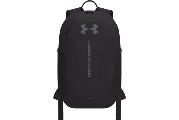 UnderArmour - NOS UA Hustle Lite Backpack, Tasche