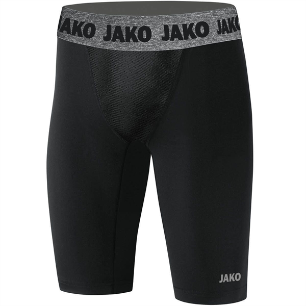Jako - Compression 2.0, Short Tight