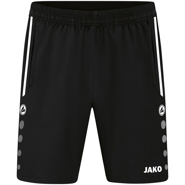 Jako - Allround, Shorts