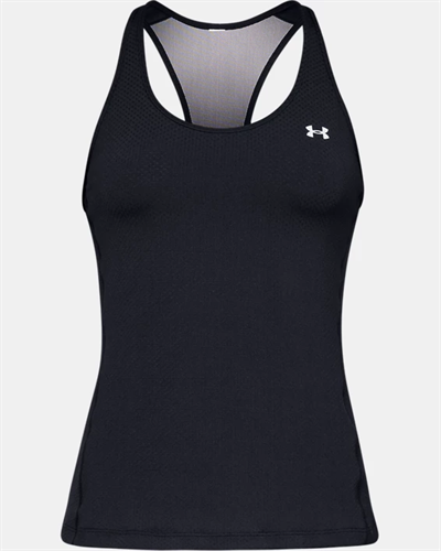 UnderArmour - NOS UA HG Armour Racer,Sport-Shirt