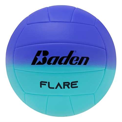 BADEN - FLARE, Volleyball