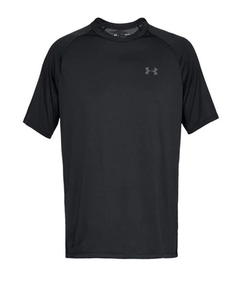 UnderArmour - NOS UA Tech 2.0 SS Tee, T-Shirt