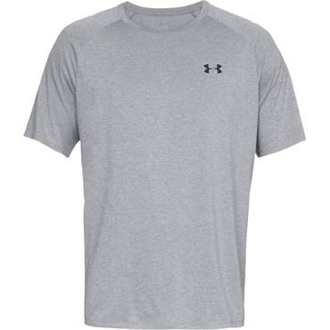 UnderArmour - NOS UA Tech 2.0 SS Tee, T-Shirt