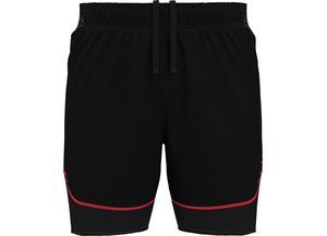 UnderArmour - UA Ms Ch. Pro Train, Short