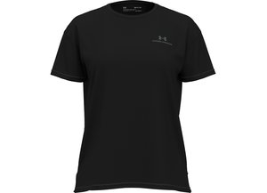 UnderArmour - Rush Energy SS 2.0, Damen T-Shirt