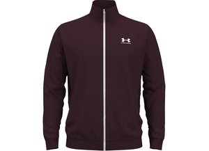 UnderArmour - SPORTSTYLE , Trikotjacke