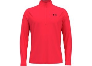 UnderArmour - Tech 2.0, Half-Zip