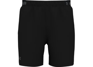 UnderArmour - Vanish Woven 6in, Short