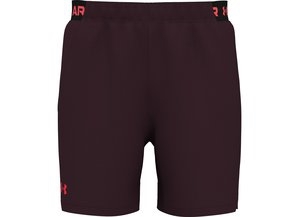 UnderArmour - Vanish Woven 6in, Short