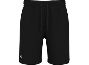 UnderArmour - Rival Fleece, Short