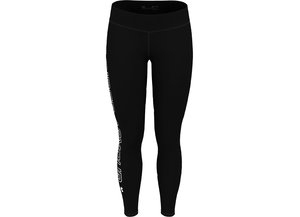 UnderArmour - Favorite, Damen Leggings