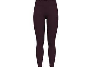 UnderArmour - HiRise, Damen Leggings