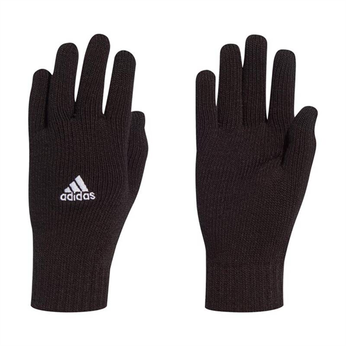 Adidas - TIRO GLOVE, Handschuhe