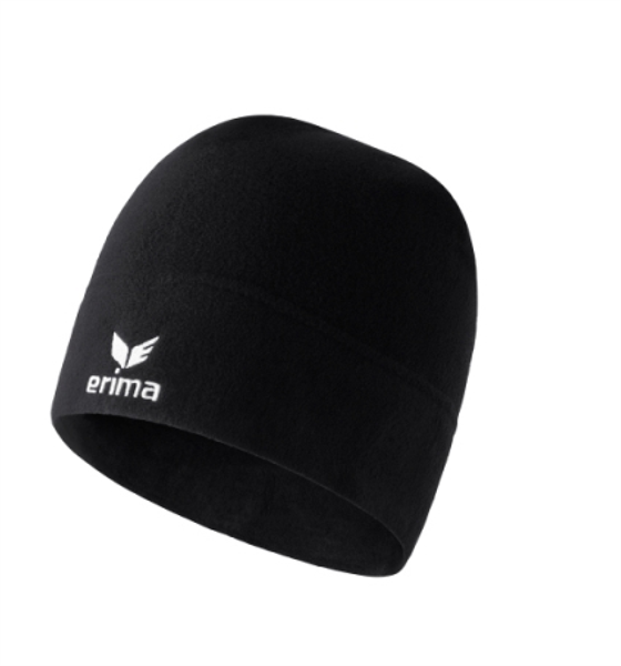 ERIMA - Fleece Beanie, M�tze