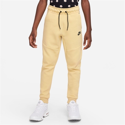 Nike - SPORTSWEAR TECH FLEECE, Hose