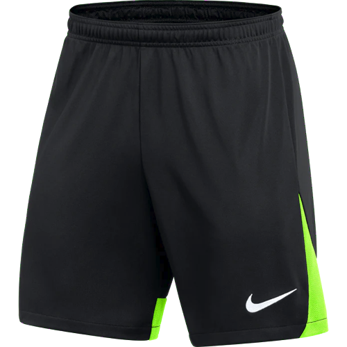 Nike - DryFit Academy Pro Men Short, Trainingshose