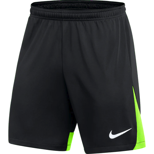 Nike - DryFit Academy Pro Men Short, Trainingshose