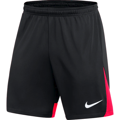 Nike - DryFit Academy Pro Men Short, Trainingshose