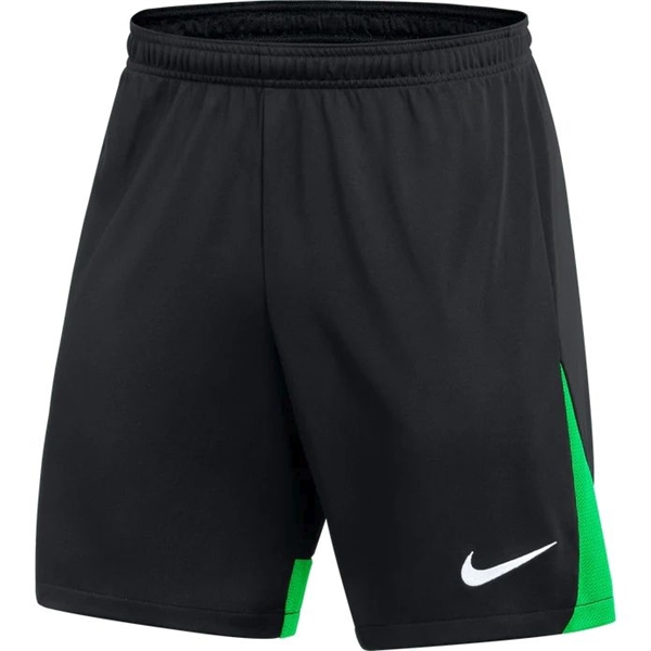 Nike - DryFit Academy Pro Men Short, Trainingshose