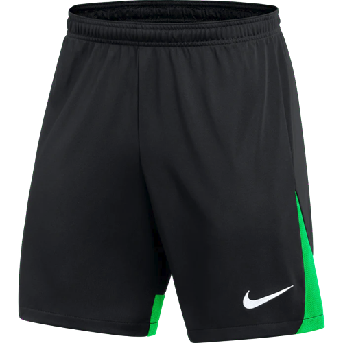 Nike - DryFit Academy Pro Men Short, Trainingshose