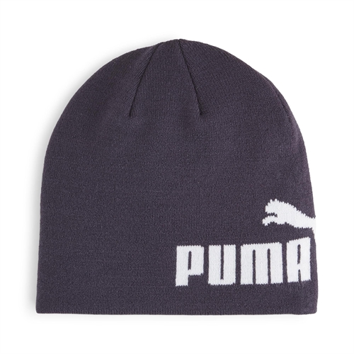 PUMA - ESS Cuffless Beanie, Mtze