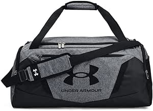 UnderArmour - NOS UA Undeniable 5.0 Duffle, Tasche 