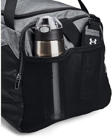 UnderArmour - NOS UA Undeniable 5.0 Duffle, Tasche