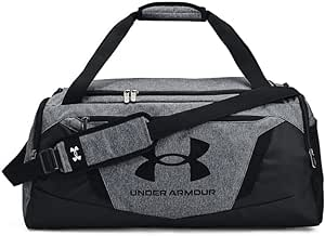 UnderArmour - NOS UA Undeniable 5.0 Duffle, Tasche