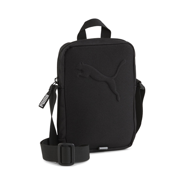 PUMA - Buzz Portable, Rucksack