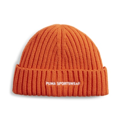 PUMA - Sportwear Fisherman Beanie, Mtze
