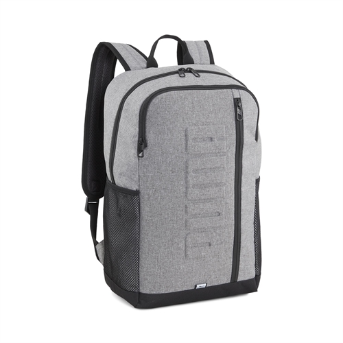 PUMA - S Backpack, Sporttasche