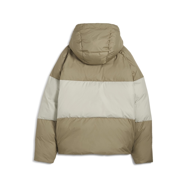 Puma - Poly Puffer Jacket, Damenjacke